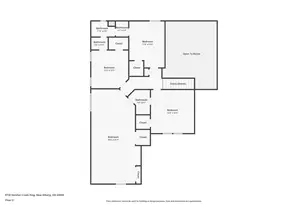 8730 Swisher Creek Crossing, New Albany, OH 43054 - Photo 61