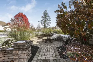 8730 Swisher Creek Crossing, New Albany, OH 43054 - Photo 47