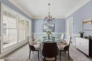 8730 Swisher Creek Crossing, New Albany, OH 43054 - Photo 7