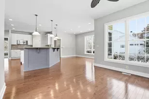 8730 Swisher Creek Crossing, New Albany, OH 43054 - Photo 29