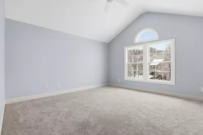 8730 Swisher Creek Crossing, New Albany, OH 43054 - Photo 31