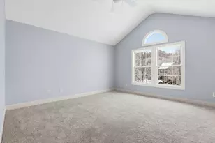 8730 Swisher Creek Crossing, New Albany, OH 43054 - Photo 31