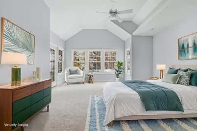 8730 Swisher Creek Crossing, New Albany, OH 43054 - Photo 15