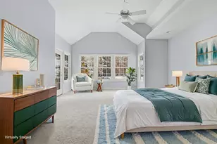 8730 Swisher Creek Crossing, New Albany, OH 43054 - Photo 15