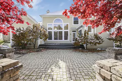 8730 Swisher Creek Crossing, New Albany, OH 43054 - Photo 45