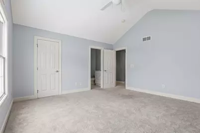 8730 Swisher Creek Crossing, New Albany, OH 43054 - Photo 33