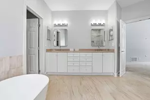 8730 Swisher Creek Crossing, New Albany, OH 43054 - Photo 19