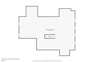 8730 Swisher Creek Crossing, New Albany, OH 43054 - Photo 59