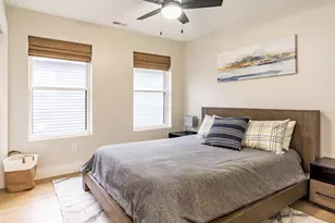 1356 Cole St, Columbus, OH 43205 - Photo 23