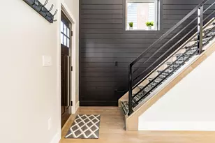 1356 Cole St, Columbus, OH 43205 - Photo 7