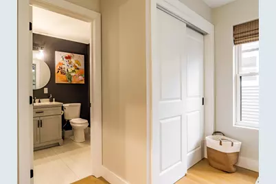 1356 Cole Street, Columbus, OH 43205 - Photo 25