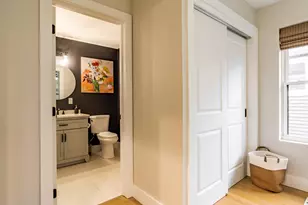 1356 Cole St, Columbus, OH 43205 - Photo 25