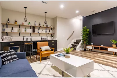 1356 Cole Street, Columbus, OH 43205 - Photo 27