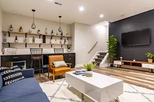 1356 Cole St, Columbus, OH 43205 - Photo 27