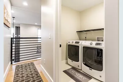 1356 Cole Street, Columbus, OH 43205 - Photo 17