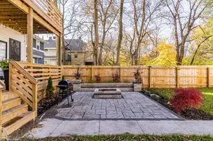 1356 Cole St, Columbus, OH 43205 - Photo 3