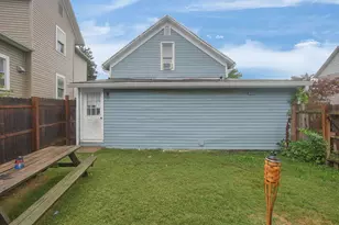 301 N Main St, Pleasantville, OH 43148 - Photo 23