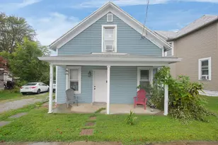 301 N Main St, Pleasantville, OH 43148 - Photo 1