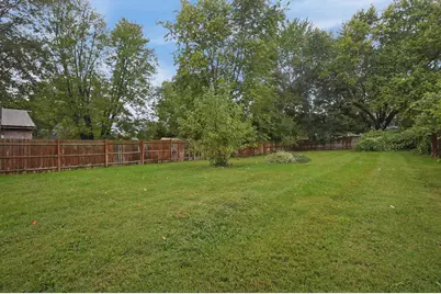 301 N Main Street, Pleasantville, OH 43148 - Photo 25