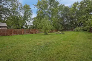 301 N Main St, Pleasantville, OH 43148 - Photo 25