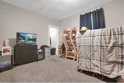 301 N Main Street, Pleasantville, OH 43148 - Photo 19