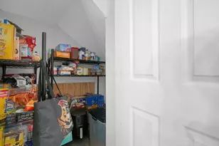 301 N Main St, Pleasantville, OH 43148 - Photo 11