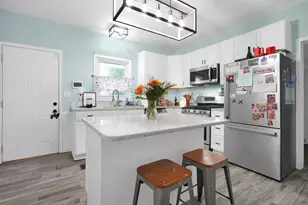 301 N Main St, Pleasantville, OH 43148 - Photo 7