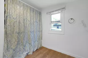 301 N Main St, Pleasantville, OH 43148 - Photo 17