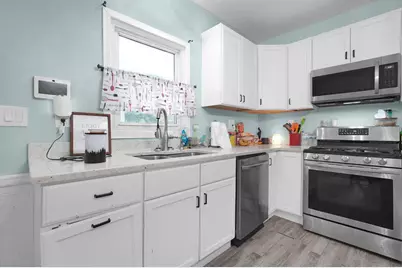 301 N Main Street, Pleasantville, OH 43148 - Photo 9