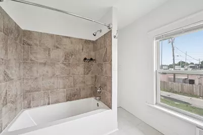 1025 Howard ., Columbus, OH 43201 - Photo 31