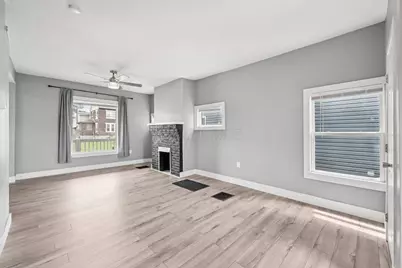 1025 Howard ., Columbus, OH 43201 - Photo 19