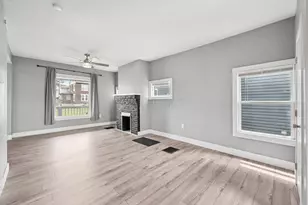 1025 Howard, Columbus, OH 43201 - Photo 19