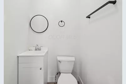 1025 Howard ., Columbus, OH 43201 - Photo 27