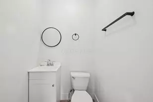 1025 Howard, Columbus, OH 43201 - Photo 27