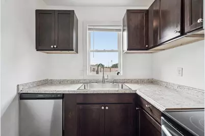 1025 Howard ., Columbus, OH 43201 - Photo 25