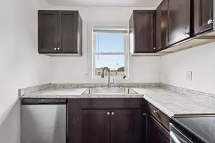 1025 Howard, Columbus, OH 43201 - Photo 25