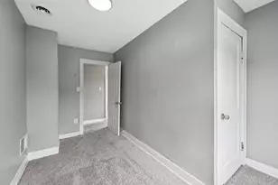 1025 Howard, Columbus, OH 43201 - Photo 33