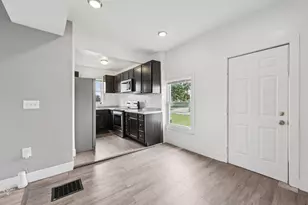 1025 Howard, Columbus, OH 43201 - Photo 21