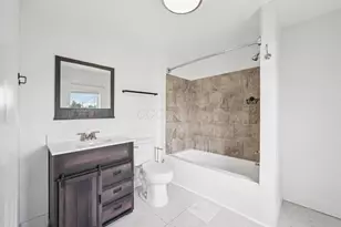 1025 Howard, Columbus, OH 43201 - Photo 29