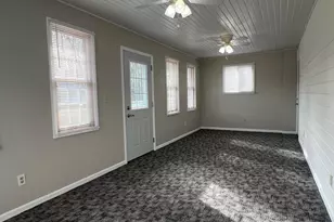 7543 Palmer Rd SW, Pataskala, OH 43062 - Photo 21