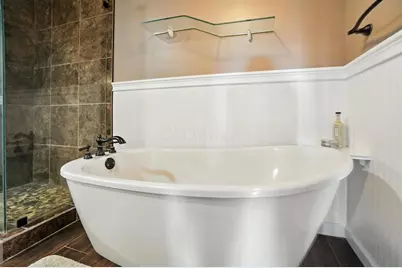 7543 Palmer Road SW, Pataskala, OH 43062 - Photo 35