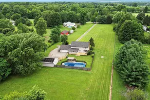 7543 Palmer Rd SW, Pataskala, OH 43062 - Photo 3