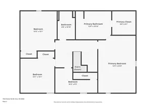 7543 Palmer Rd SW, Pataskala, OH 43062 - Photo 79