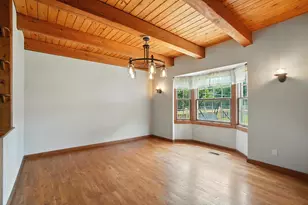 7543 Palmer Rd SW, Pataskala, OH 43062 - Photo 19