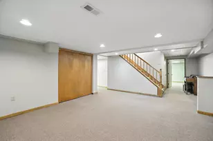 7543 Palmer Rd SW, Pataskala, OH 43062 - Photo 47