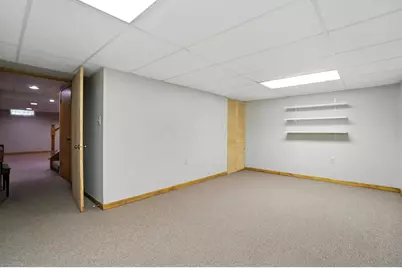 7543 Palmer Road SW, Pataskala, OH 43062 - Photo 51