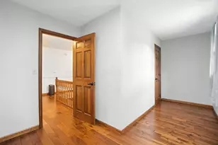 7543 Palmer Rd SW, Pataskala, OH 43062 - Photo 45