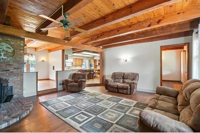 7543 Palmer Road SW, Pataskala, OH 43062 - Photo 9