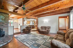 7543 Palmer Rd SW, Pataskala, OH 43062 - Photo 9