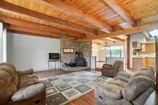 7543 Palmer Rd SW, Pataskala, OH 43062 - Photo 7